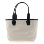 バレンシアガバッグ BAG キャンバス トート JUMBO BB キーリング 692068 2108S 9260