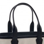 バレンシアガバッグ BAG キャンバス トート JUMBO BB キーリング 692068 2108S 9260