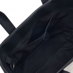 バレンシアガバッグ BAG キャンバス トート JUMBO BB キーリング 692068 2108S 9260