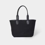 バレンシアガ バッグ BAG キャンバス トート JUMBO BB キーリング 692068 2108S 1000