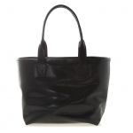 バレンシアガ ジャンボトートバッグ Tote Bag 692068