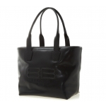 バレンシアガ ジャンボトートバッグ Tote Bag 692068