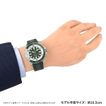 ブライトリング 自動巻き メンズ スーパーオーシャン オートマチック44 A17376A31L1S1