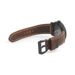 パネライ ラジオミール1940 3デイズチェラミカ 48mm 自動巻き メンズ PAM00577