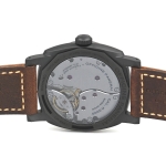 パネライ ラジオミール1940 3デイズチェラミカ 48mm 自動巻き メンズ PAM00577