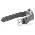 パネライ代引 ルミノール マリーナ eSteel Grigio Roccia 自動巻き メンズ PAM01358