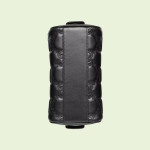 GUCCI グッチ GGマトラッセ レザー ミニバッグ ショルダーバッグ 702251 UM8HG 1046