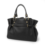 セリーヌ MEDIUM ANITA BAG ハンドバッグ ブラック レディース 11353 3fc6 38no