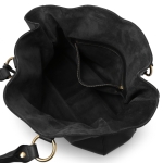 セリーヌ MEDIUM ANITA BAG ハンドバッグ ブラック レディース 11353 3fc6 38no