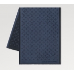 ルイヴィトン LOUIS VUITTON モノグラム シャドウ ストール M79735 M79736 M79742