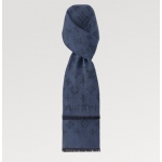 ルイヴィトン LOUIS VUITTON モノグラム シャドウ ストール M79735 M79736 M79742