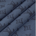 ルイヴィトン LOUIS VUITTON モノグラム シャドウ ストール M79735 M79736 M79742