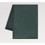ルイヴィトン LOUIS VUITTON モノグラム シャドウ ストール M79735 M79736 M79742
