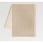 ルイヴィトン LOUIS VUITTON モノグラム シャドウ ストール M79735 M79736 M79742
