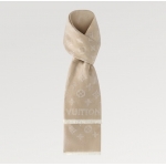 ルイヴィトン LOUIS VUITTON モノグラム シャドウ ストール M79735 M79736 M79742