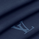 ルイヴィトン  Louis Vuitton グラフィック デュアル ストール M79733 M79913 M79732