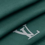 ルイヴィトン  Louis Vuitton グラフィック デュアル ストール M79733 M79913 M79732