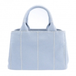 PRADA バッグ カナパ トートバッグ CANAPA ショルダーバッグ 1BG439 ZKI F0KTK
