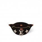 Louis Vuitton バムバック ショルダーバッグ シアリング レディース M11799