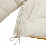 モンクレール ダウンジャケット ホワイト raimi 1a00010 m2261 070 2 MONCLER 1952