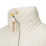 モンクレール ダウンジャケット ホワイト raimi 1a00010 m2261 070 2 MONCLER 1952