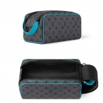 Louis Vuitton後払い ドップキット クラッチバッグ Dopp Kit セカンドバッグ M11482