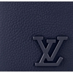 Louis Vuitton オーガナイザー・ドゥ ポッシュ カードケースM81731 M81730