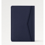 Louis Vuitton オーガナイザー・ドゥ ポッシュ カードケースM81731 M81730