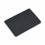 ルイヴィトン カードケース エピ ポルト・カルト・ダブル ノワール M67210
