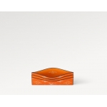 LOUIS VUITTON カードケース ポルト カルト ダブル M31060 M31051