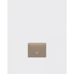 プラダ ヴィッテロダイノレザー 財布 1MV204_2BBE