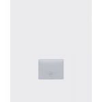 プラダ ヴィッテロダイノレザー 財布 1MV204_2BBE