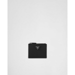 プラダ ヴィッテロダイノレザー ミニ財布 1ML050_2BBE