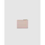 プラダ ヴィッテロダイノレザー ミニ財布 1ML050_2BBE