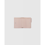 プラダ ヴィッテロダイノレザー ミニ財布 1ML050_2BBE