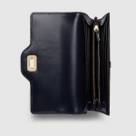 グッチ ルーチェ コンチネンタルウォレット 二つ折り長財布 790034 FADHW 4064
