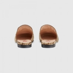 グッチ GUCCI ジャンボGGプリンスタウンスリッパ 475094 UKO60 2588