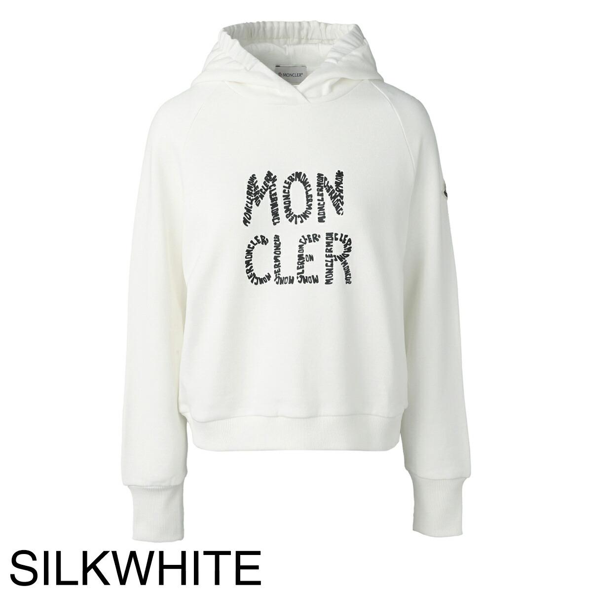 モンクレール MONCLER パーカ 8g00006 899ps 034
