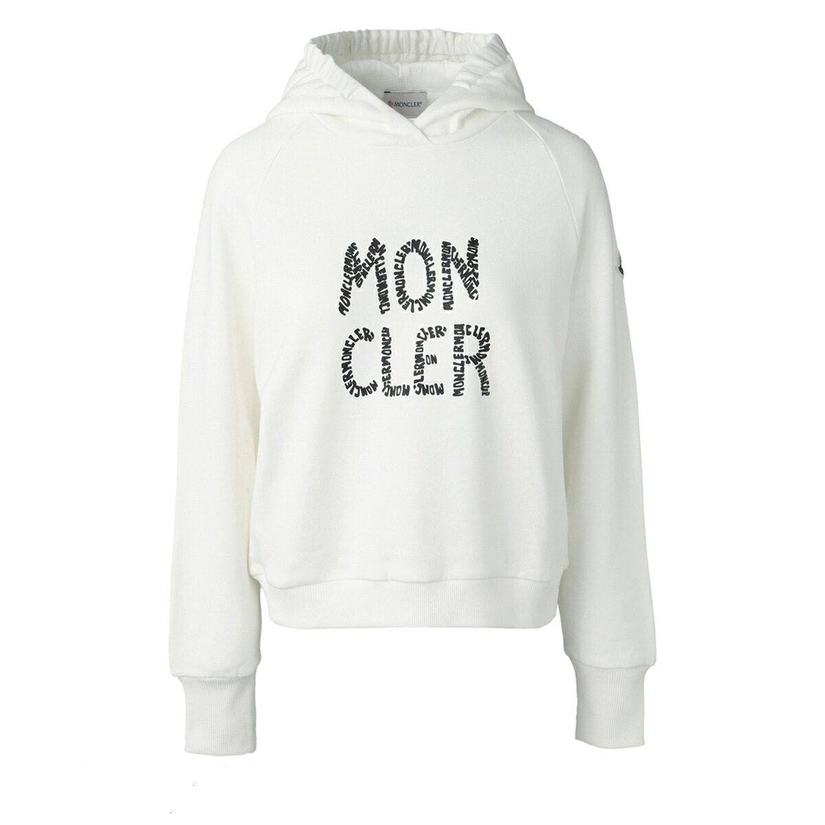 モンクレール MONCLER パーカ 8g00006 899ps 034