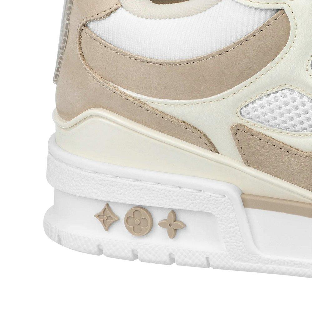 Louis Vuitton LV スケート・ライン スニーカー 1AARRK 1AARQB