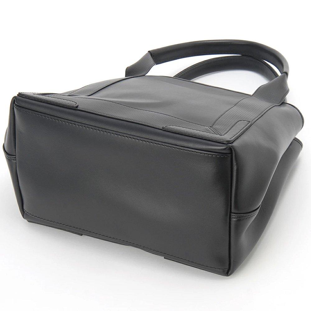 バレンシアガ ウィメンズ NAVY スモール カバ 3903462AAG81000 3399332AAG81000