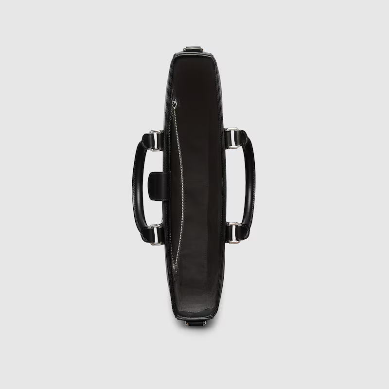 GUCCI GG ミディアム トートバッグ 794918 FADJA 1042