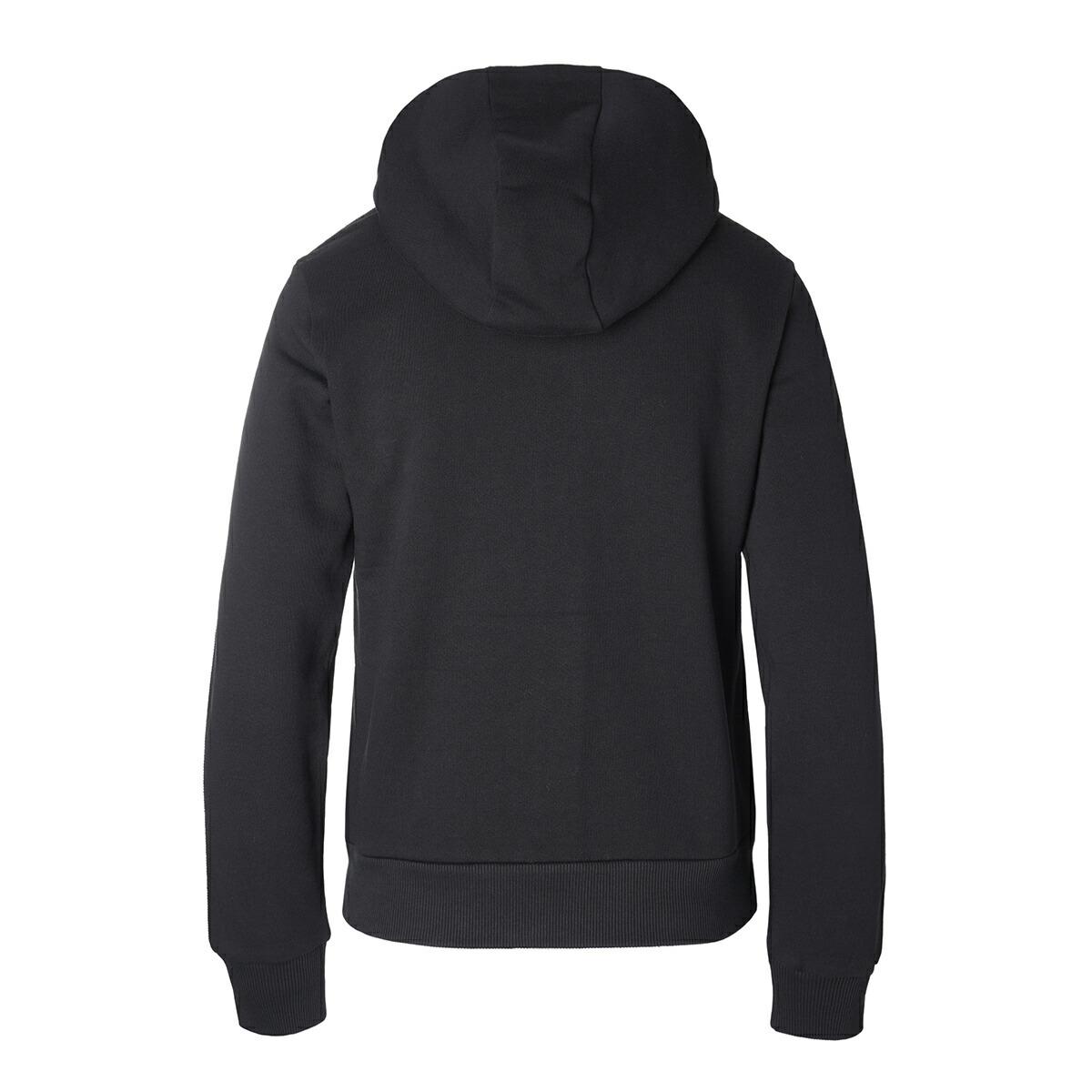 モンクレール激安 MONCLER ジップカーディガン ブラック 8g00023 899ps 999