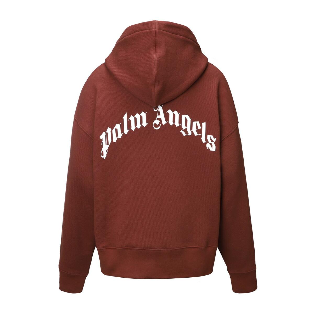モンクレール MONCLER パーカ フーディ レッド メンズ レディース 8g00007 m2513 470