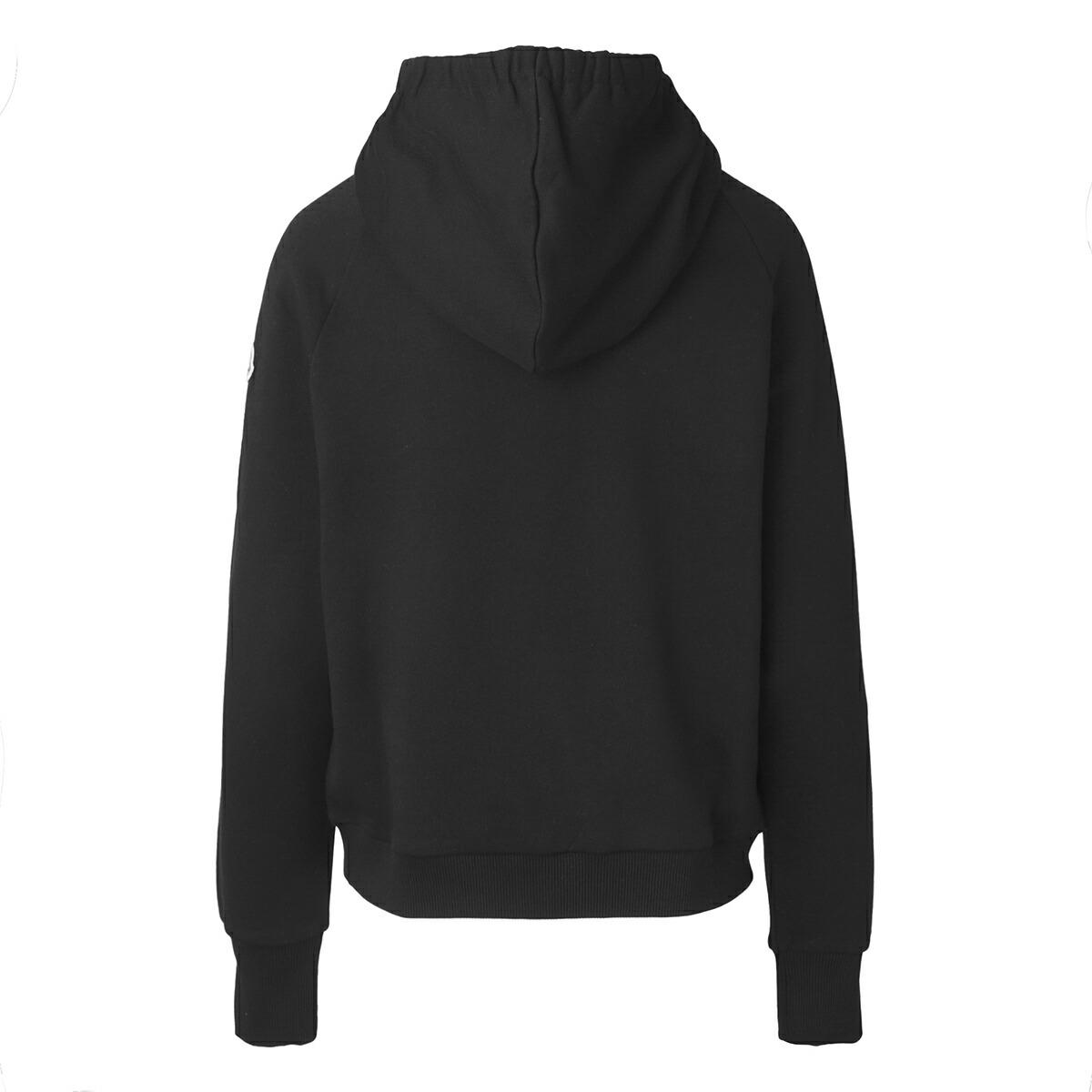 モンクレール MONCLER パーカ 8g00006 899ps 999