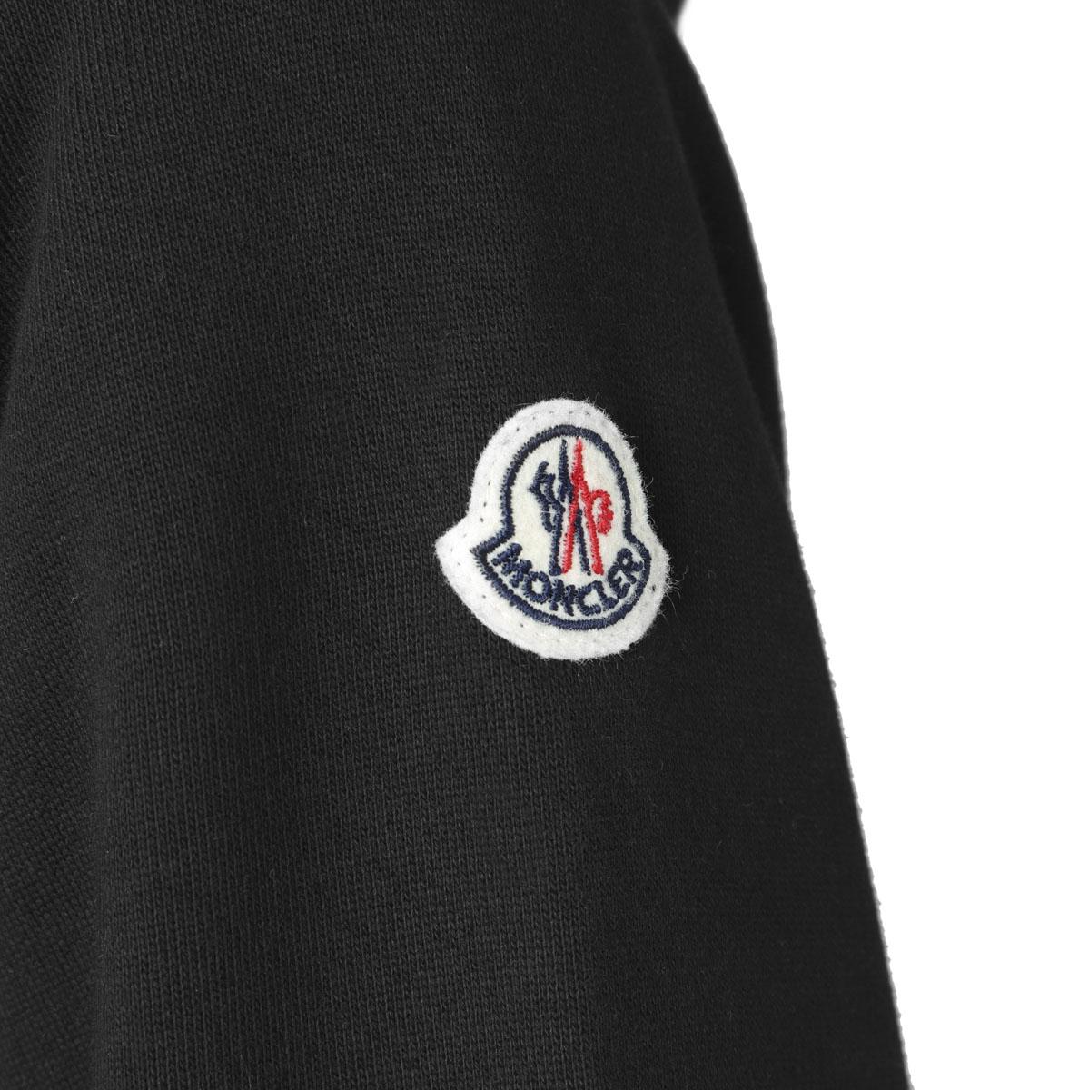 モンクレール MONCLER パーカ 8g00006 899ps 999