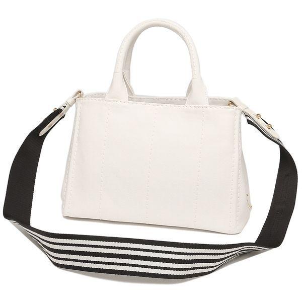 PRADA バッグ カナパ トートバッグ CANAPA ショルダーバッグ 1BG439 ZKI V ROO F0964