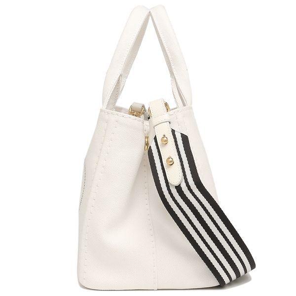 PRADA バッグ カナパ トートバッグ CANAPA ショルダーバッグ 1BG439 ZKI V ROO F0964