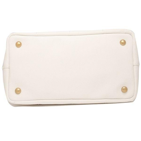 PRADA バッグ カナパ トートバッグ CANAPA ショルダーバッグ 1BG439 ZKI V ROO F0964
