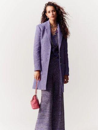 シャネル CHANEL スモール バケット バッグ AS3793 B10197 NM373